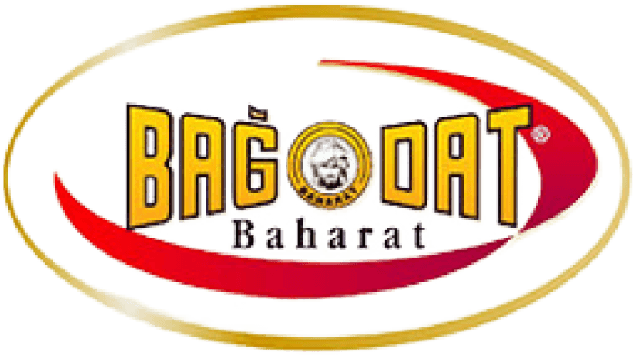 Bağdat Baharat