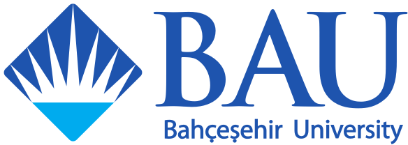 BAU