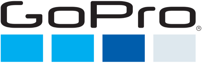GoPro