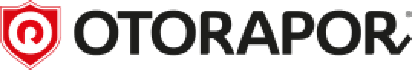 Otorapor