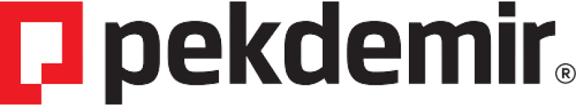Pekdemir