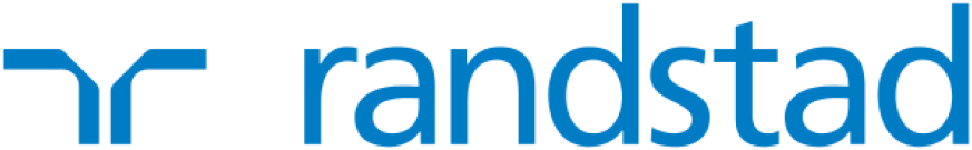 Randstad