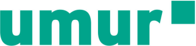 Umur