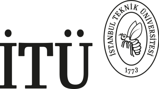 İTÜ