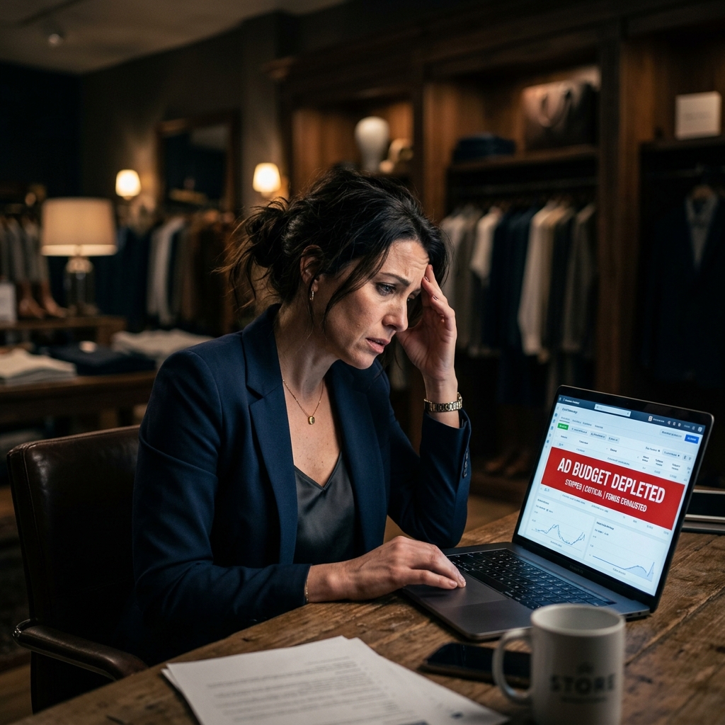 Yüksek Reklam Maliyetlerine Son: Yapay Zeka ile Google’da Organik Olarak Nasıl Büyürsünüz?